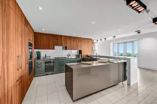3415 Sixth Ave, San Diego, CA 92103 - Photo 19