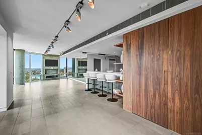  3415 6th Ave. #14, San Diego, CA 92103 - Photo 7