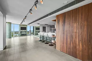 3415 Sixth Ave, San Diego, CA 92103 - Photo 7
