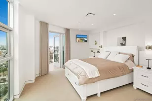 3415 Sixth Ave, San Diego, CA 92103 - Photo 55