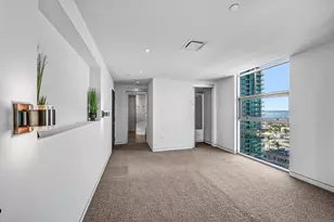 3415 Sixth Ave, San Diego, CA 92103 - Photo 29