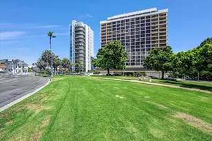3415 Sixth Ave, San Diego, CA 92103 - Photo 47