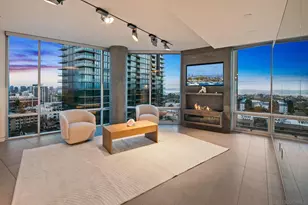 3415 Sixth Ave, San Diego, CA 92103 - Photo 15