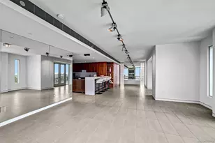 3415 Sixth Ave, San Diego, CA 92103 - Photo 13
