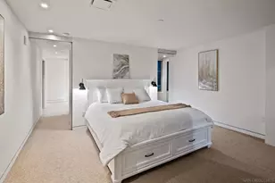 3415 Sixth Ave, San Diego, CA 92103 - Photo 45