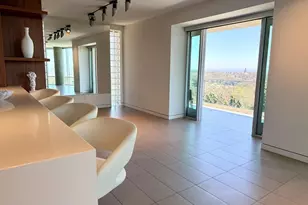 3415 Sixth Ave, San Diego, CA 92103 - Photo 3