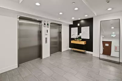  3415 6th Ave. #14, San Diego, CA 92103 - Photo 67