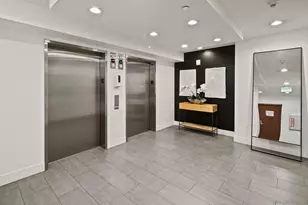 3415 Sixth Ave, San Diego, CA 92103 - Photo 67