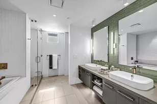 3415 Sixth Ave, San Diego, CA 92103 - Photo 31