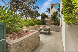 3415 Sixth Ave, San Diego, CA 92103 - Photo 69