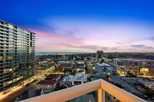 3415 Sixth Ave, San Diego, CA 92103 - Photo 49