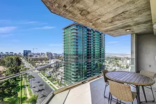 3415 Sixth Ave, San Diego, CA 92103 - Photo 37