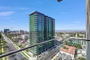 3415 Sixth Ave, San Diego, CA 92103 - Photo 41