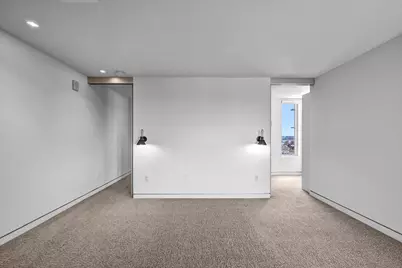  3415 6th Ave. #14, San Diego, CA 92103 - Photo 17