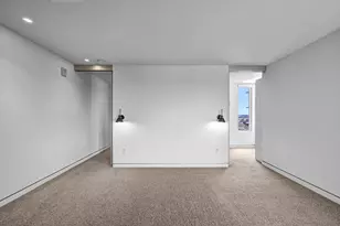 3415 Sixth Ave, San Diego, CA 92103 - Photo 17