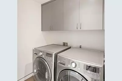  3415 6th Ave. #14, San Diego, CA 92103 - Photo 61