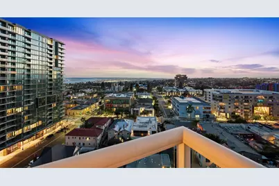 3415 6th Ave. #14, San Diego, CA 92103 - Photo 41