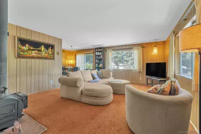  2816 Heliotrope Dr, Julian, CA 92036 - Photo 7
