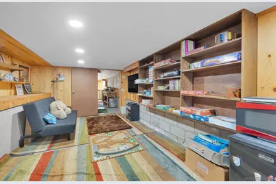  2816 Heliotrope Dr, Julian, CA 92036 - Photo 25