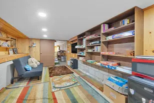 2816 Heliotrope Dr, Julian, CA 92036 - Photo 25