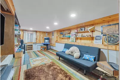  2816 Heliotrope Dr, Julian, CA 92036 - Photo 23