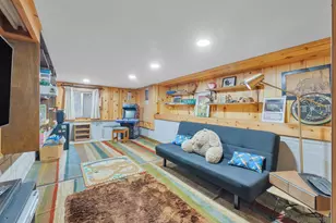 2816 Heliotrope Dr, Julian, CA 92036 - Photo 23