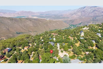  2816 Heliotrope Dr, Julian, CA 92036 - Photo 37