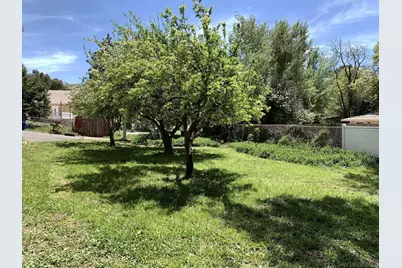  2816 Heliotrope Dr, Julian, CA 92036 - Photo 51