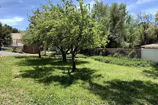2816 Heliotrope Dr, Julian, CA 92036 - Photo 51