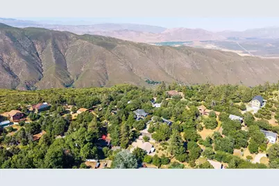  2816 Heliotrope Dr, Julian, CA 92036 - Photo 39