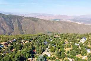 2816 Heliotrope Dr, Julian, CA 92036 - Photo 39