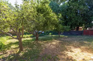2816 Heliotrope Dr, Julian, CA 92036 - Photo 5