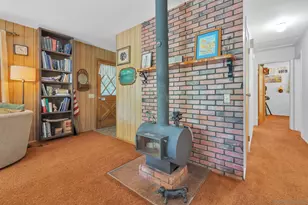 2816 Heliotrope Dr, Julian, CA 92036 - Photo 9