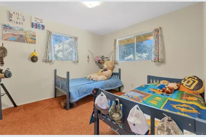  2816 Heliotrope Dr, Julian, CA 92036 - Photo 15