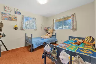 2816 Heliotrope Dr, Julian, CA 92036 - Photo 15