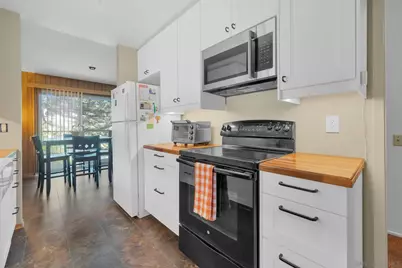  2816 Heliotrope Dr, Julian, CA 92036 - Photo 13