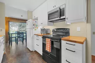 2816 Heliotrope Dr, Julian, CA 92036 - Photo 13