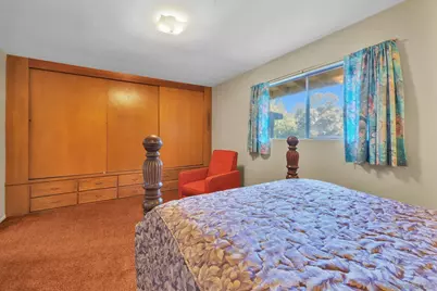  2816 Heliotrope Dr, Julian, CA 92036 - Photo 21