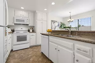 7780 Parkway Dr, La Mesa, CA 91942 - Photo 25