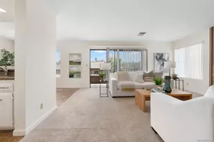 7780 Parkway Dr, La Mesa, CA 91942 - Photo 5