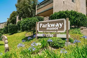 7780 Parkway Dr, La Mesa, CA 91942 - Photo 53