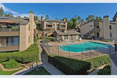  7780 Parkway Dr #1101, La Mesa, CA 91942 - Photo 51