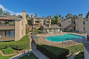 7780 Parkway Dr, La Mesa, CA 91942 - Photo 51