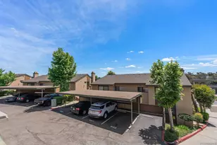 7780 Parkway Dr, La Mesa, CA 91942 - Photo 13