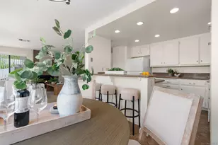 7780 Parkway Dr, La Mesa, CA 91942 - Photo 21