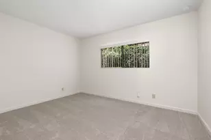7780 Parkway Dr, La Mesa, CA 91942 - Photo 33