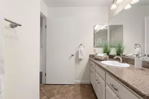 7780 Parkway Dr, La Mesa, CA 91942 - Photo 43