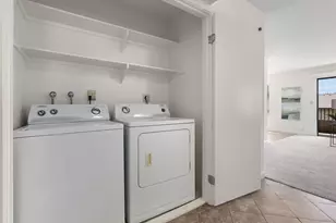 7780 Parkway Dr, La Mesa, CA 91942 - Photo 45