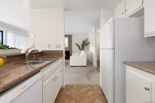 7780 Parkway Dr, La Mesa, CA 91942 - Photo 29