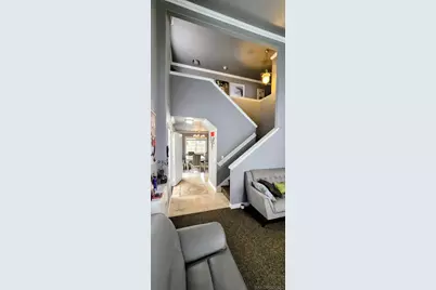  880 Friendly, El Cajon, CA 92021 - Photo 9